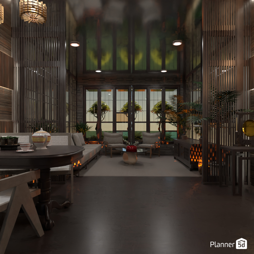 Chinese New Year #17335887 by Editors Choice