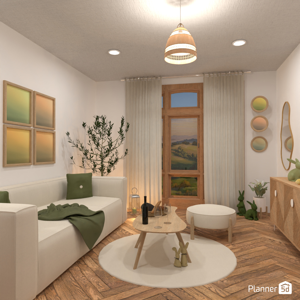 Easter is coming #18510310 by Editors Choice