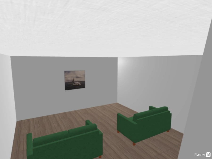 Cemetery of JT610 #86221 by Sean Visperas