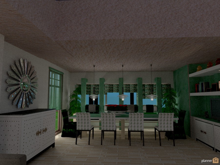 #342242 by Micaela Maccaferri