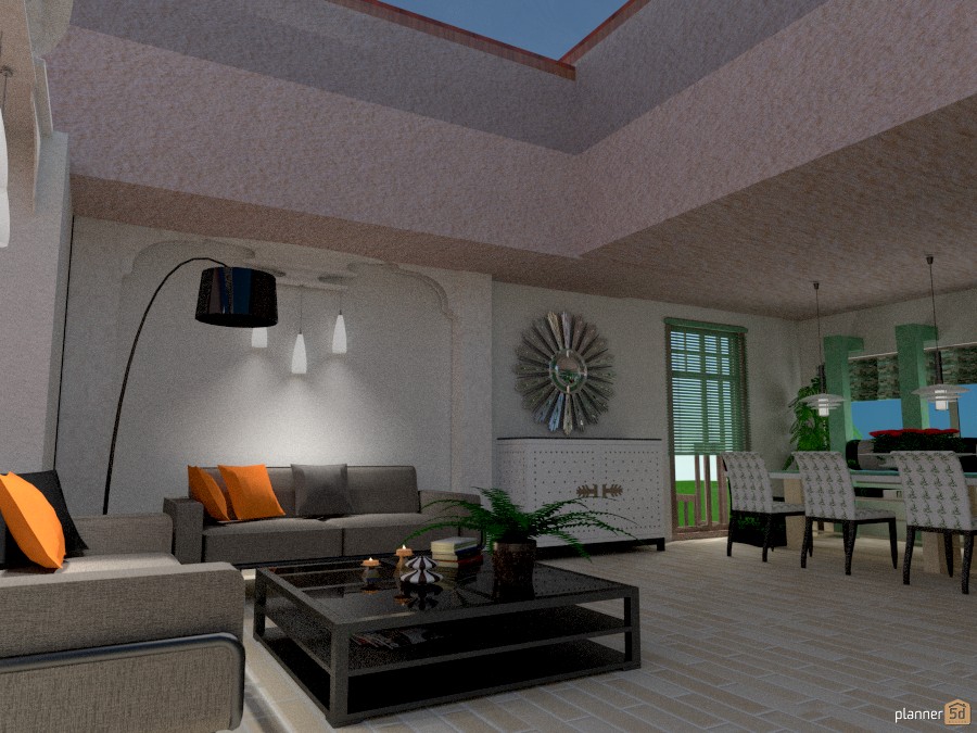 #342299 by Micaela Maccaferri