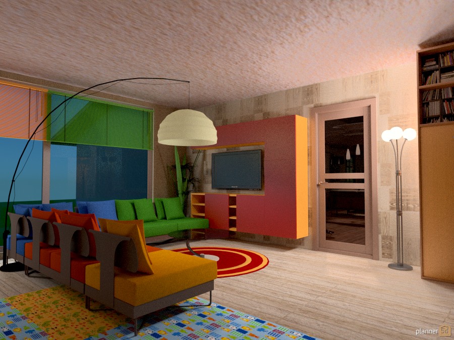 #348523 by Micaela Maccaferri