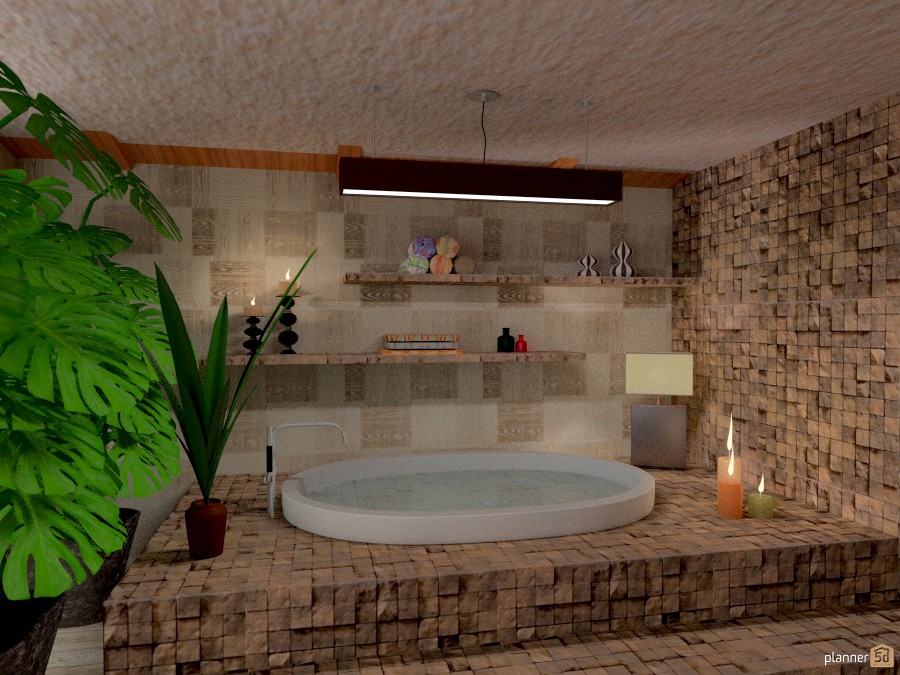 #348766 by Micaela Maccaferri