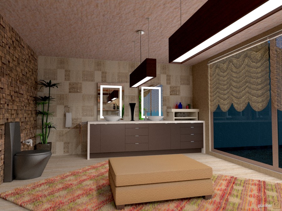 #348906 by Micaela Maccaferri