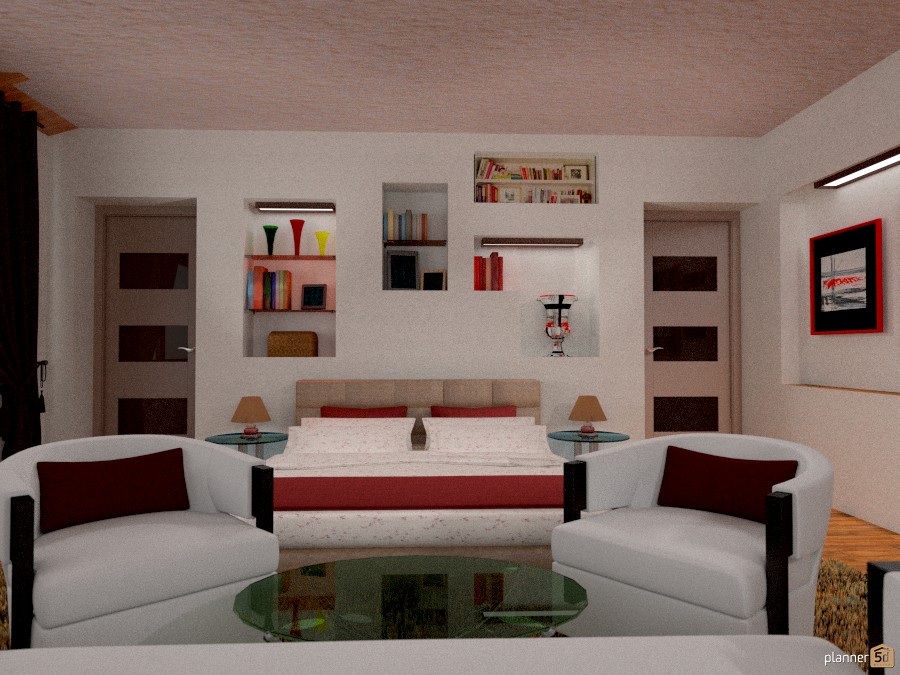 #349865 by Micaela Maccaferri