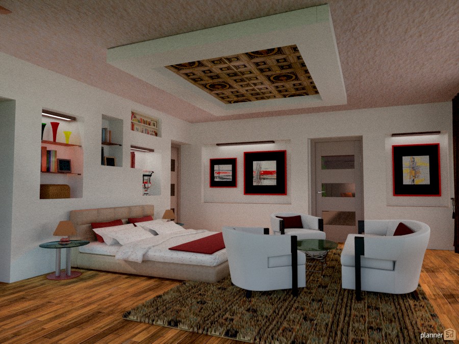 #349936 от Micaela Maccaferri