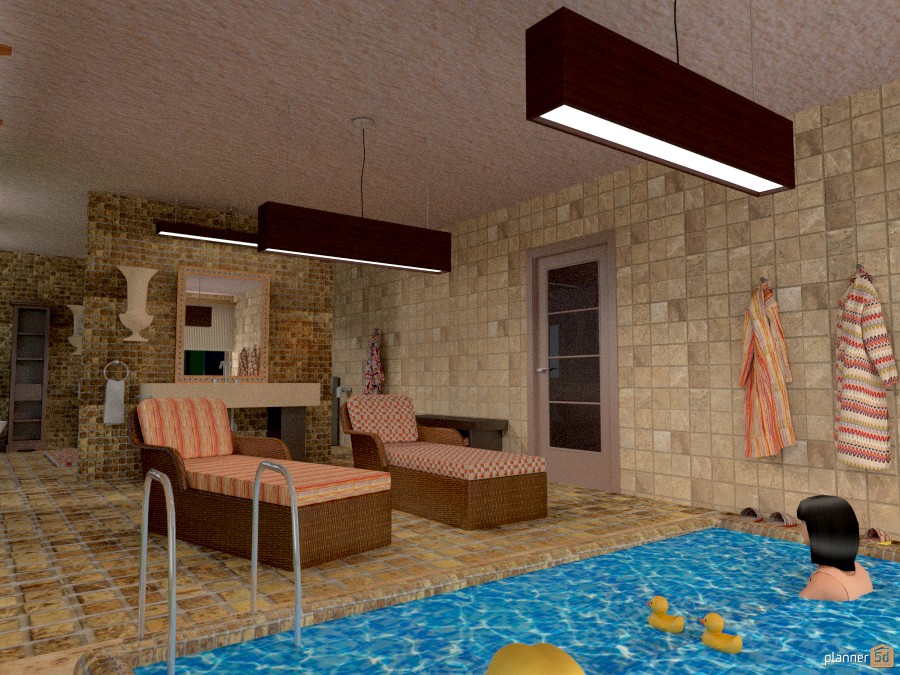 #350771 by Micaela Maccaferri