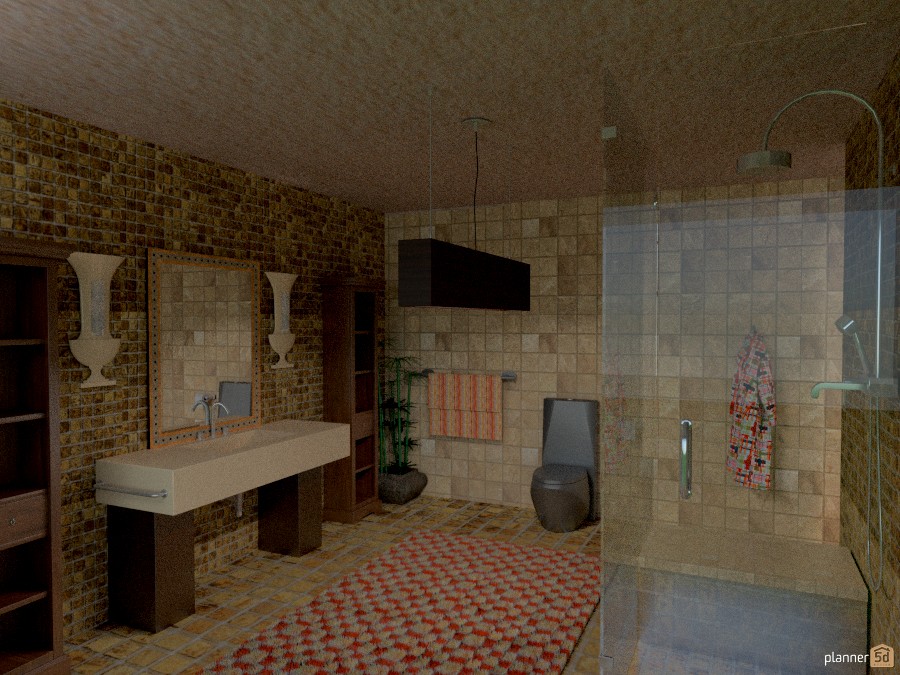 #350780 by Micaela Maccaferri