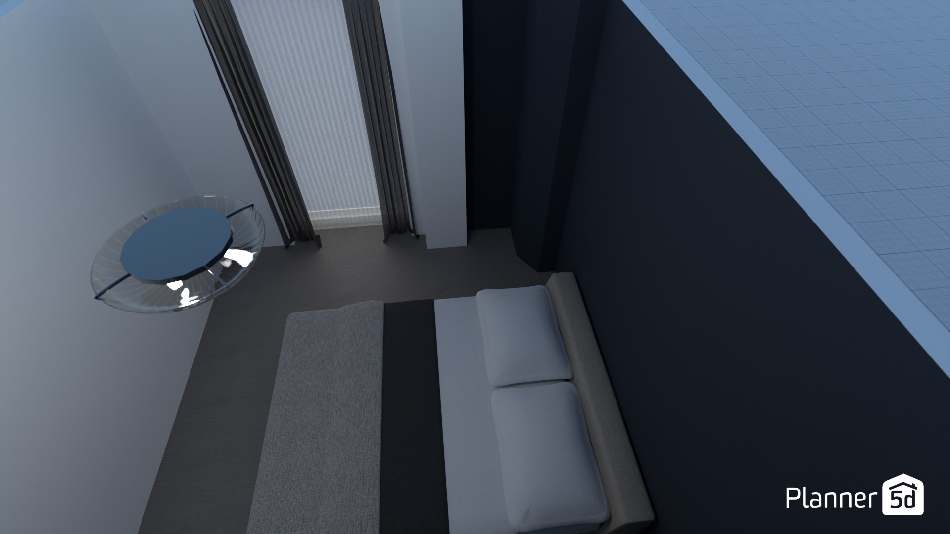 New project #26335000 by User 164798192