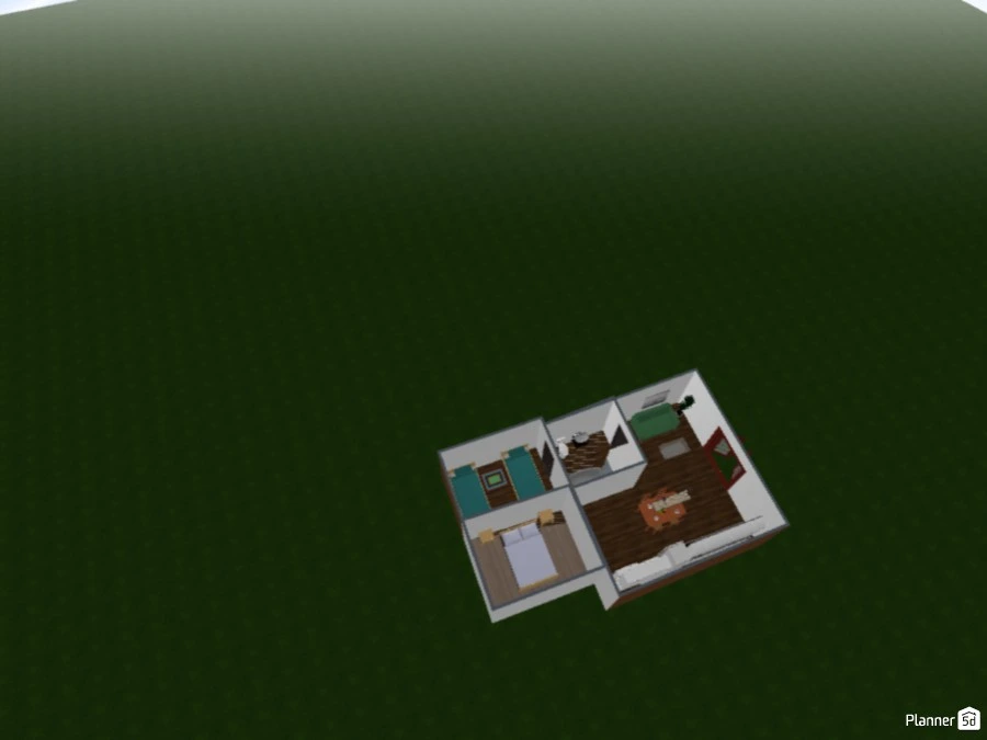 this house is a good house it was made from home designer i think but i want tno publish it for yall to look at how good she can build #85978 by ★☬Ɖ̳₳͟ℜҜ͢₦ł₦ℑ₳☬★