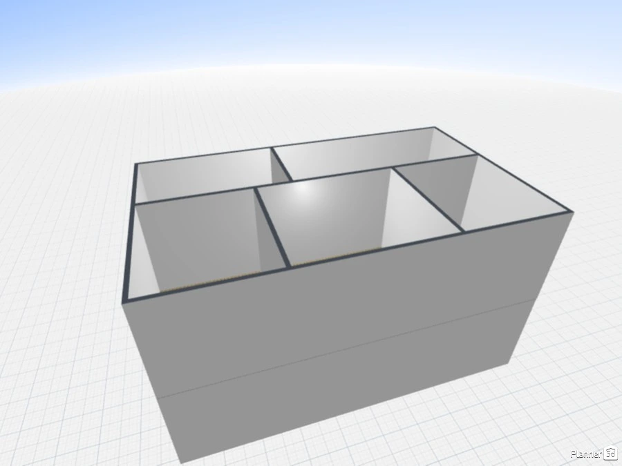 Layout #3037772 by AMV