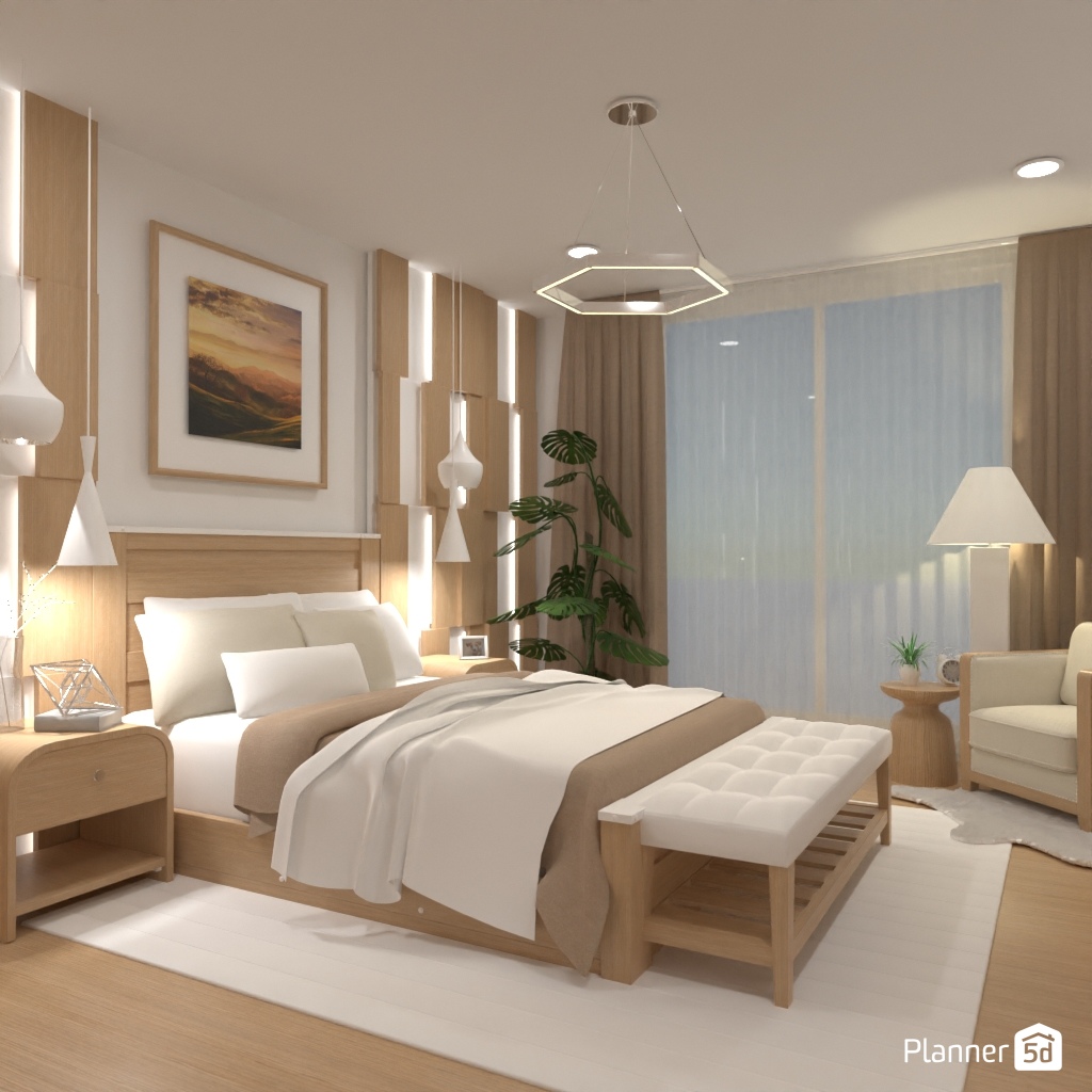 From white to.. #25521848 by Editors Choice