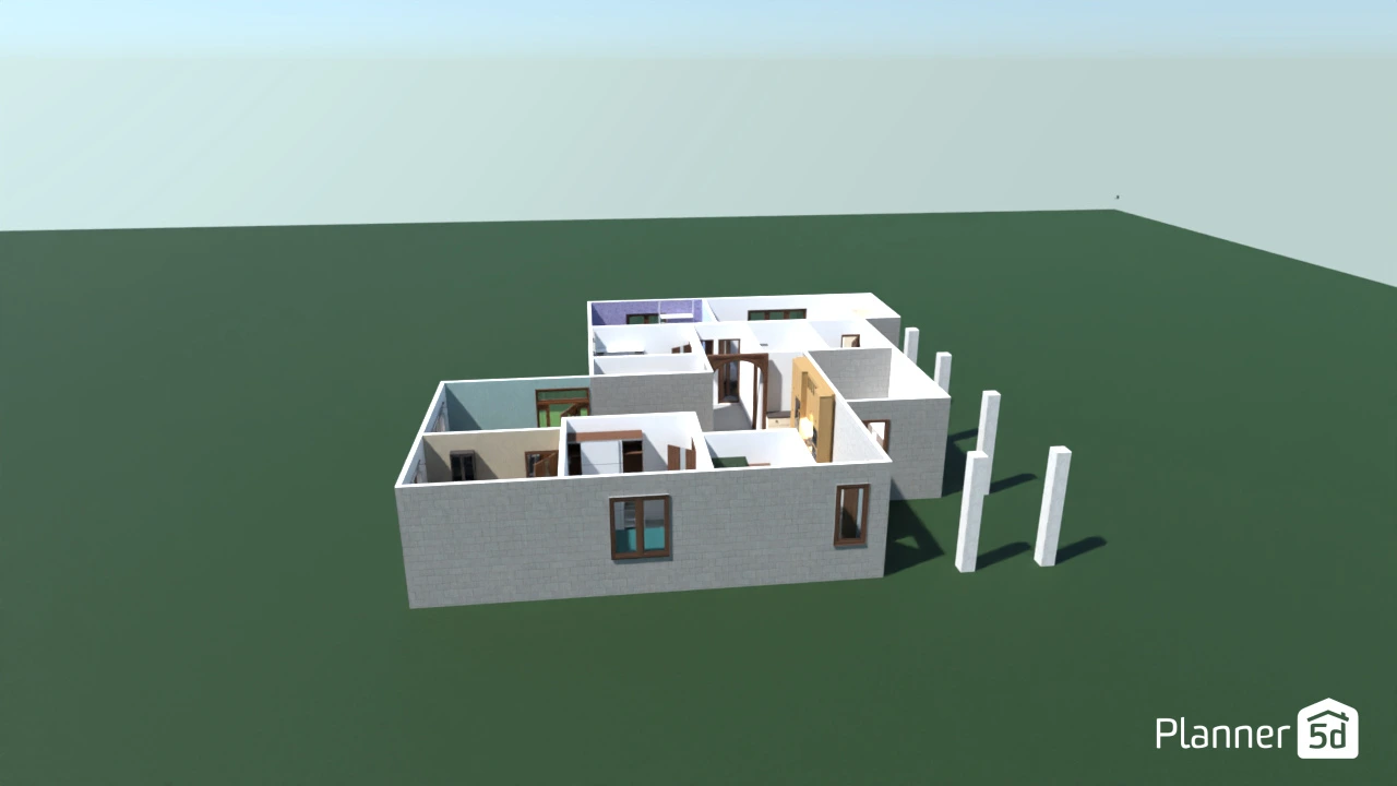 SONHO MEU #116532 by User 71527752