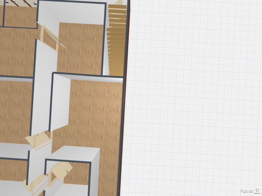 Novo projeto #24210144 by User 164424880