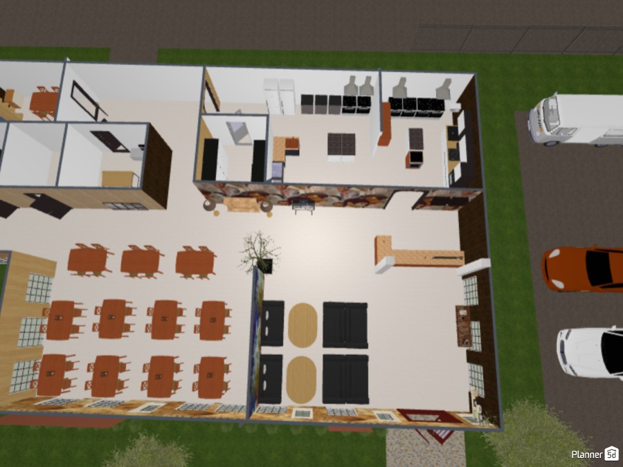 sai #24754328 by Otanes, Christine