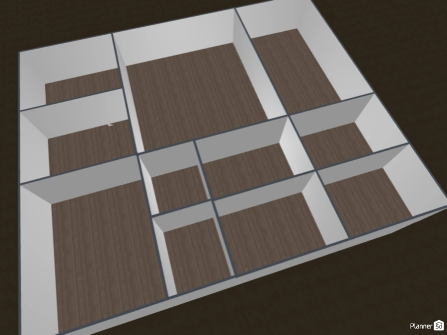 LAYOUT #85720 by AMV