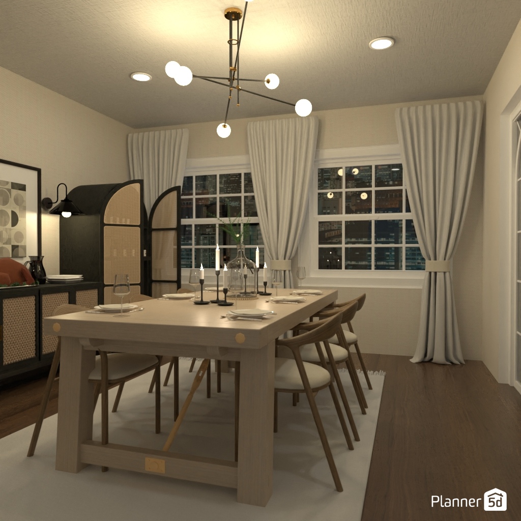 Thanksgiving #23442495 by Editors Choice