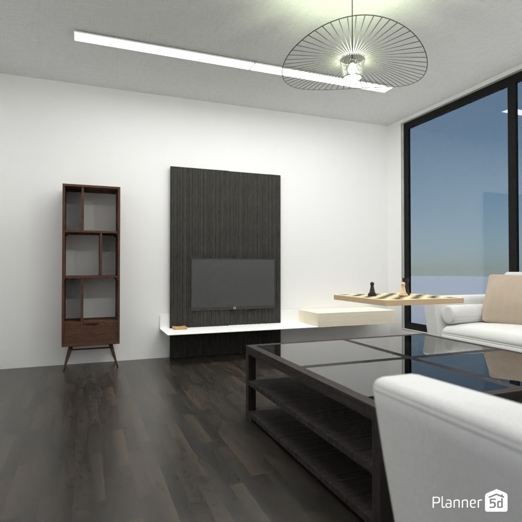 Pre-Black Friday #23333526 by Editors Choice