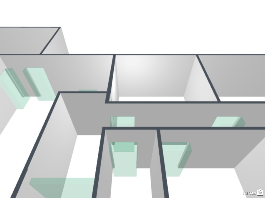 projeto #22711294 by User 153613610