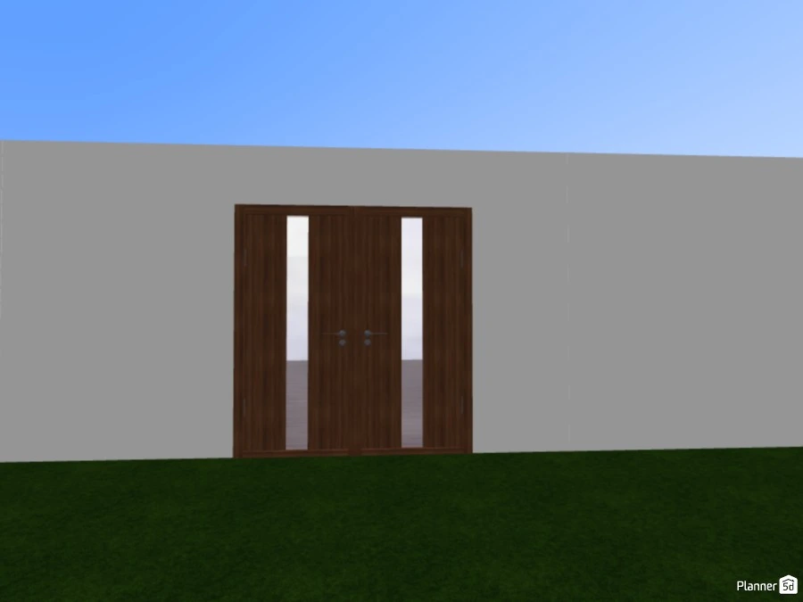 Layout #85580 by Britany