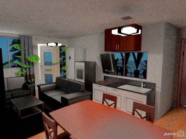 #494919 by Omar Murtal