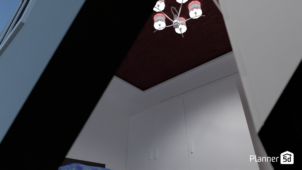 my house #23542578 by User 158275302