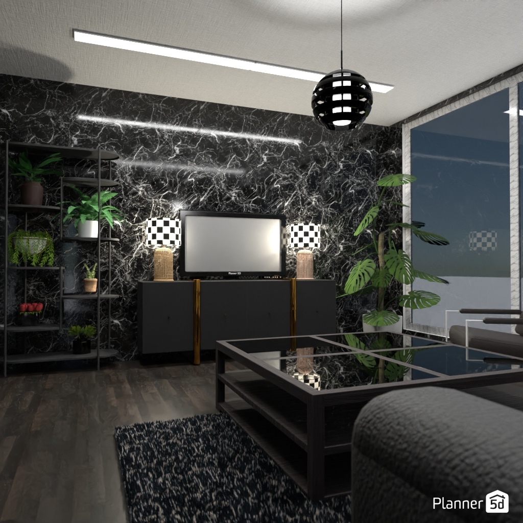 Pre-Black Friday #23361370 by Editors Choice