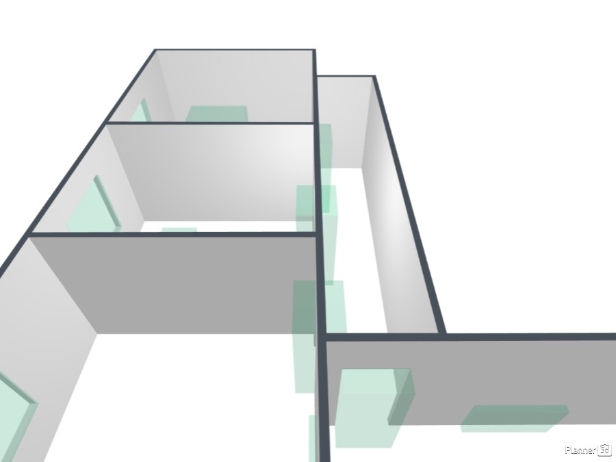 Reutlingen #23367118 by User 152343842