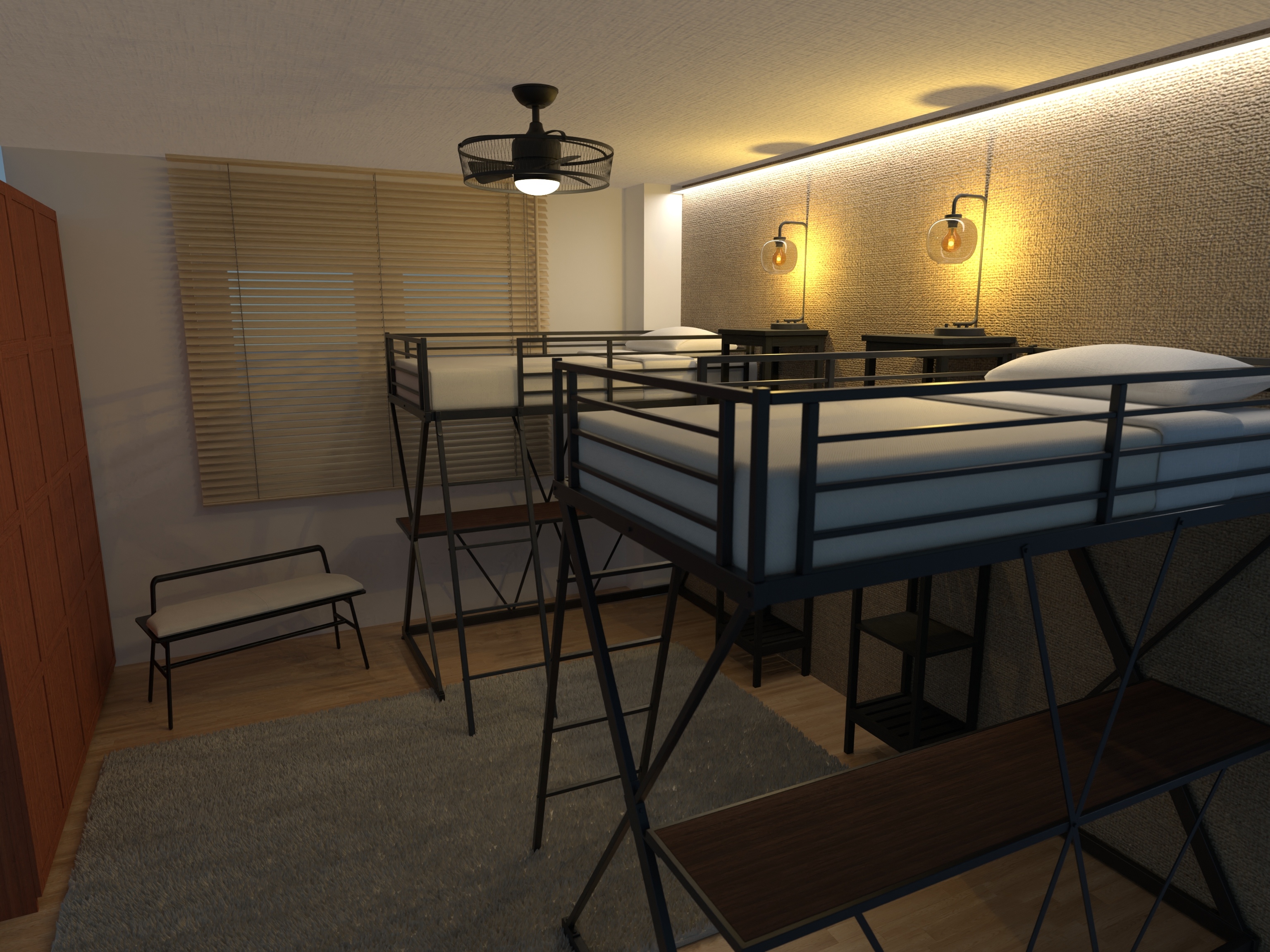 GENMA SANCHEZ #23460307 by Tapicerías OLFER S.L.