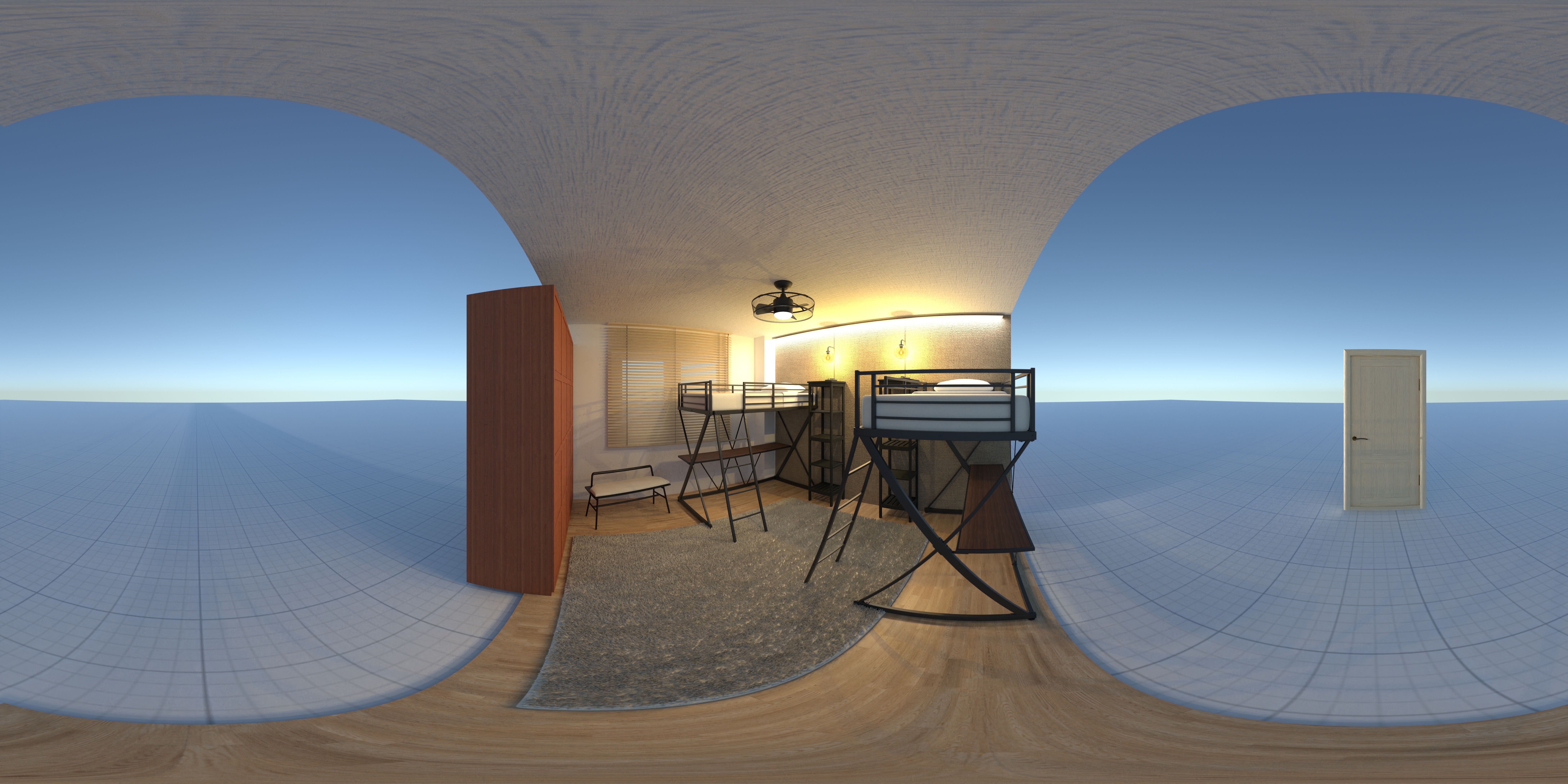 GENMA SANCHEZ #23460383 by Tapicerías OLFER S.L.