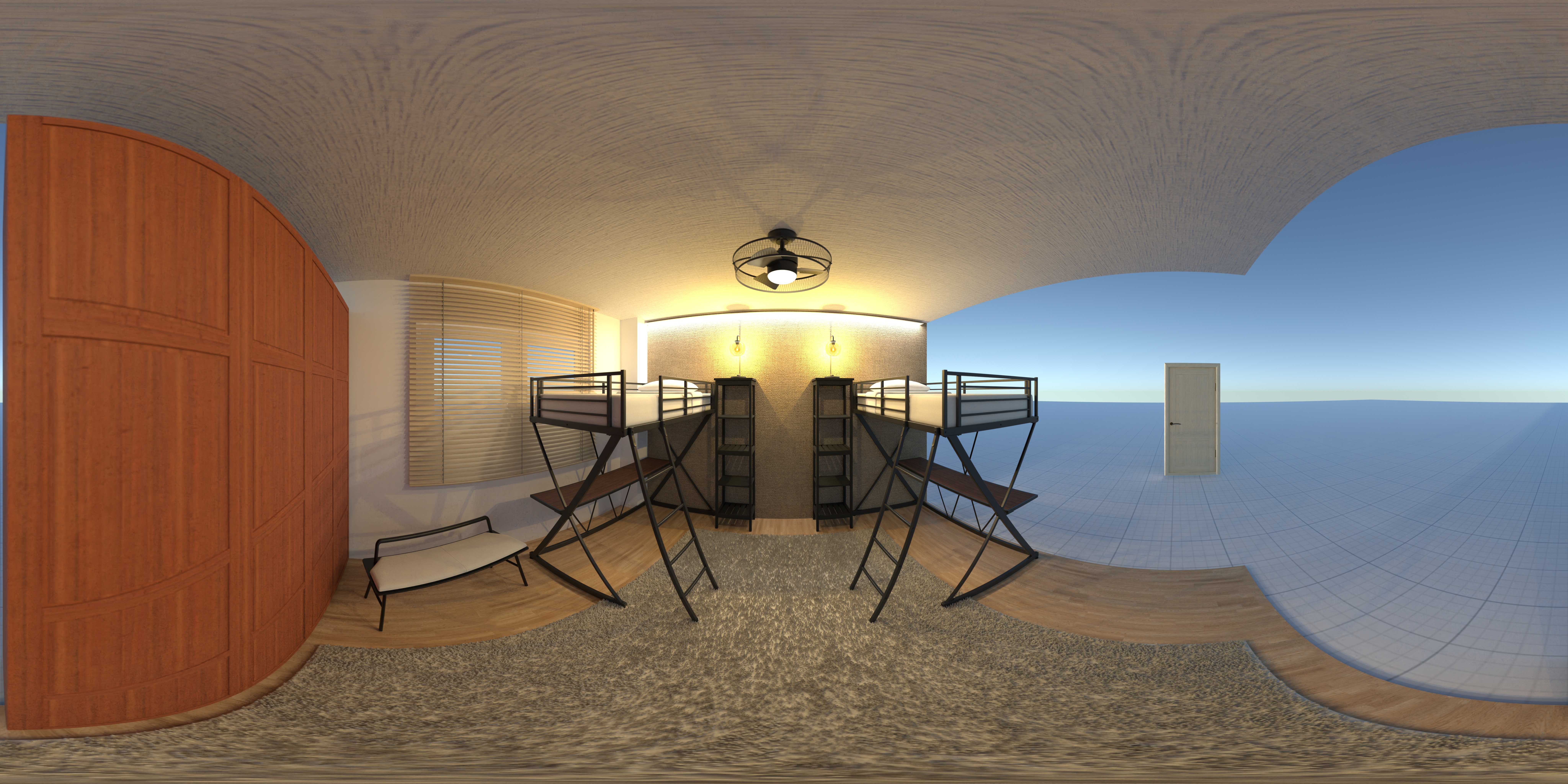 GENMA SANCHEZ #23460387 by Tapicerías OLFER S.L.