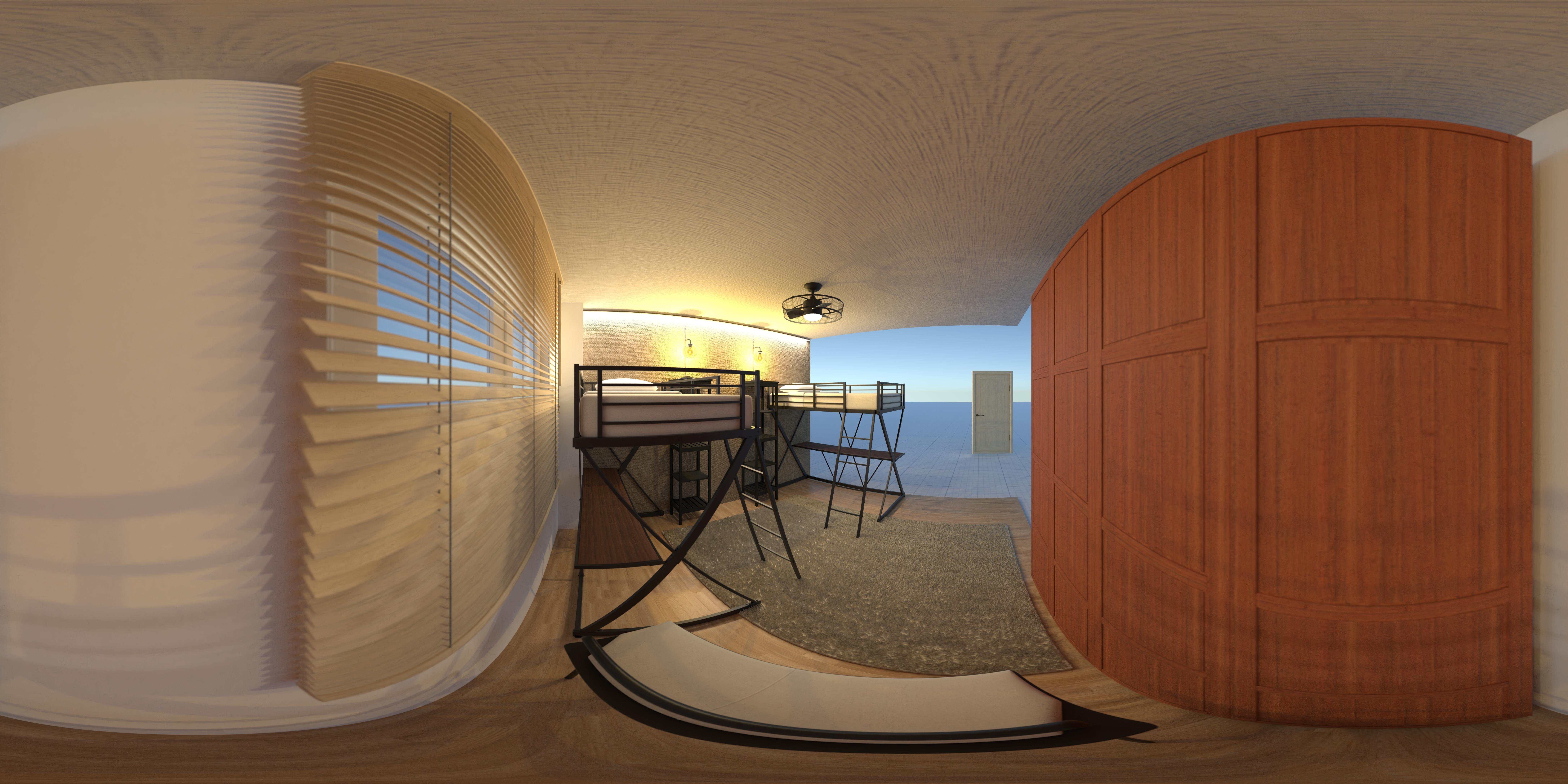 GENMA SANCHEZ #23460391 by Tapicerías OLFER S.L.