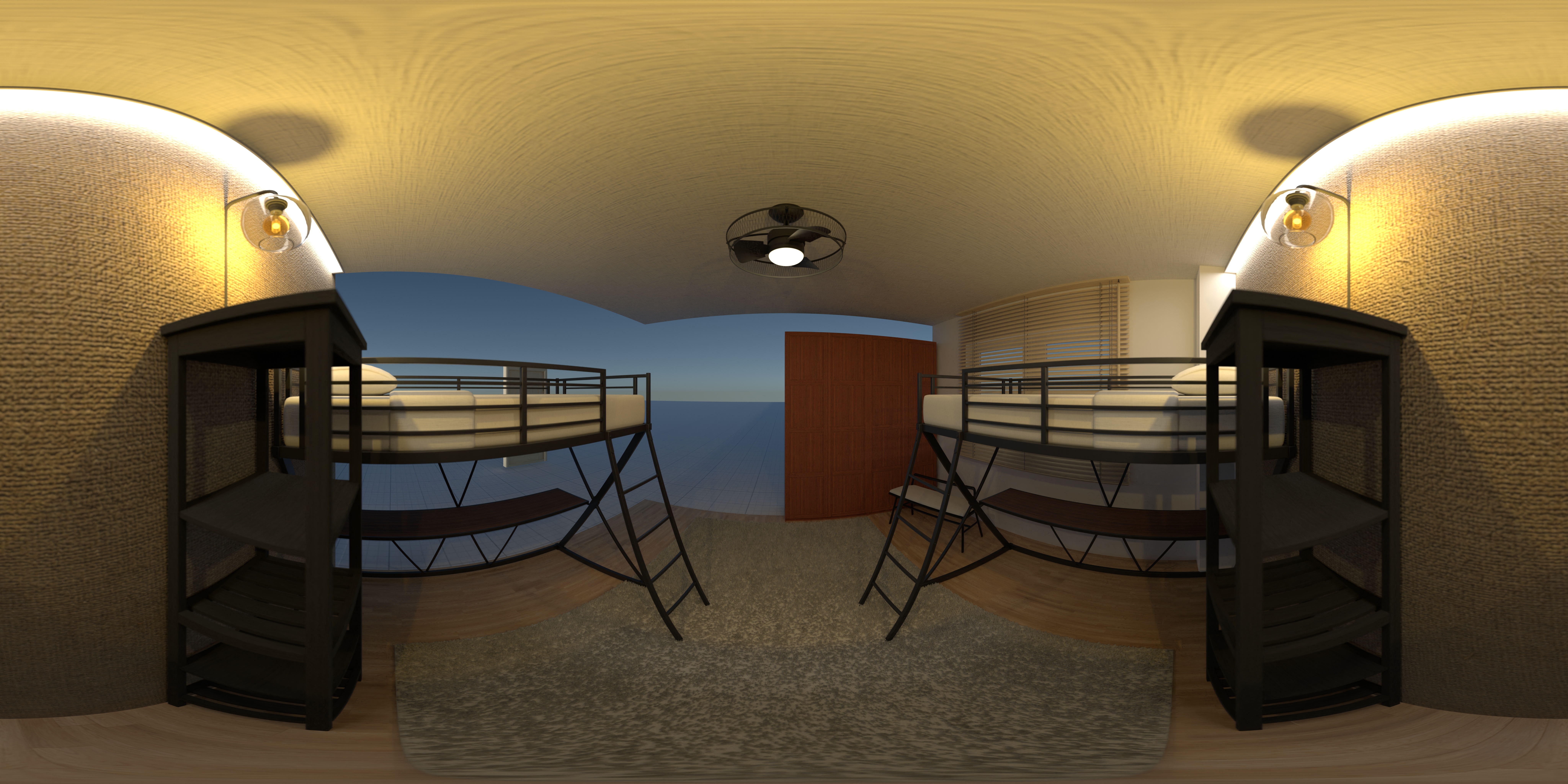 GENMA SANCHEZ #23460395 by Tapicerías OLFER S.L.