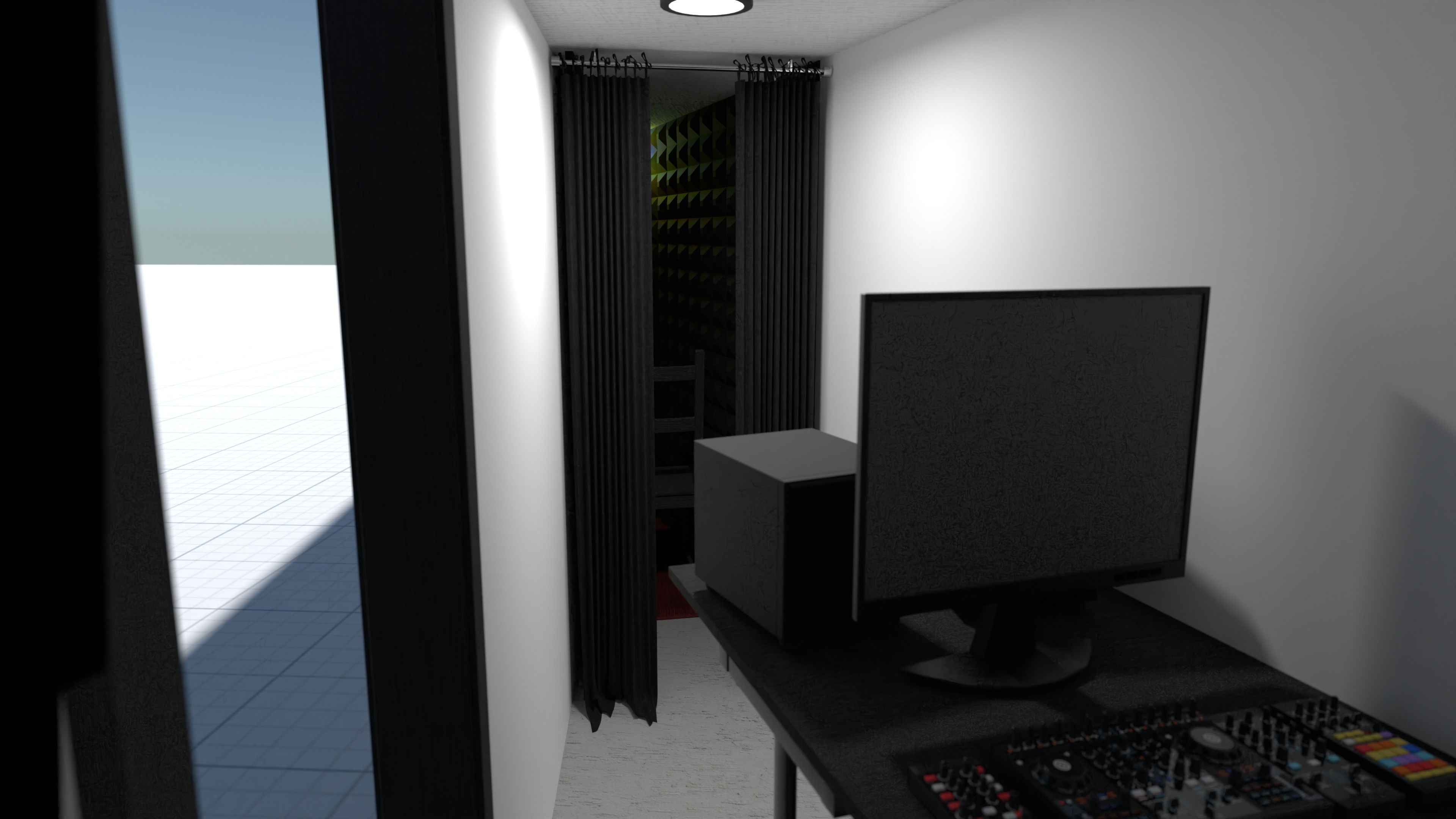 Project #5 #23422151 by User 158904347