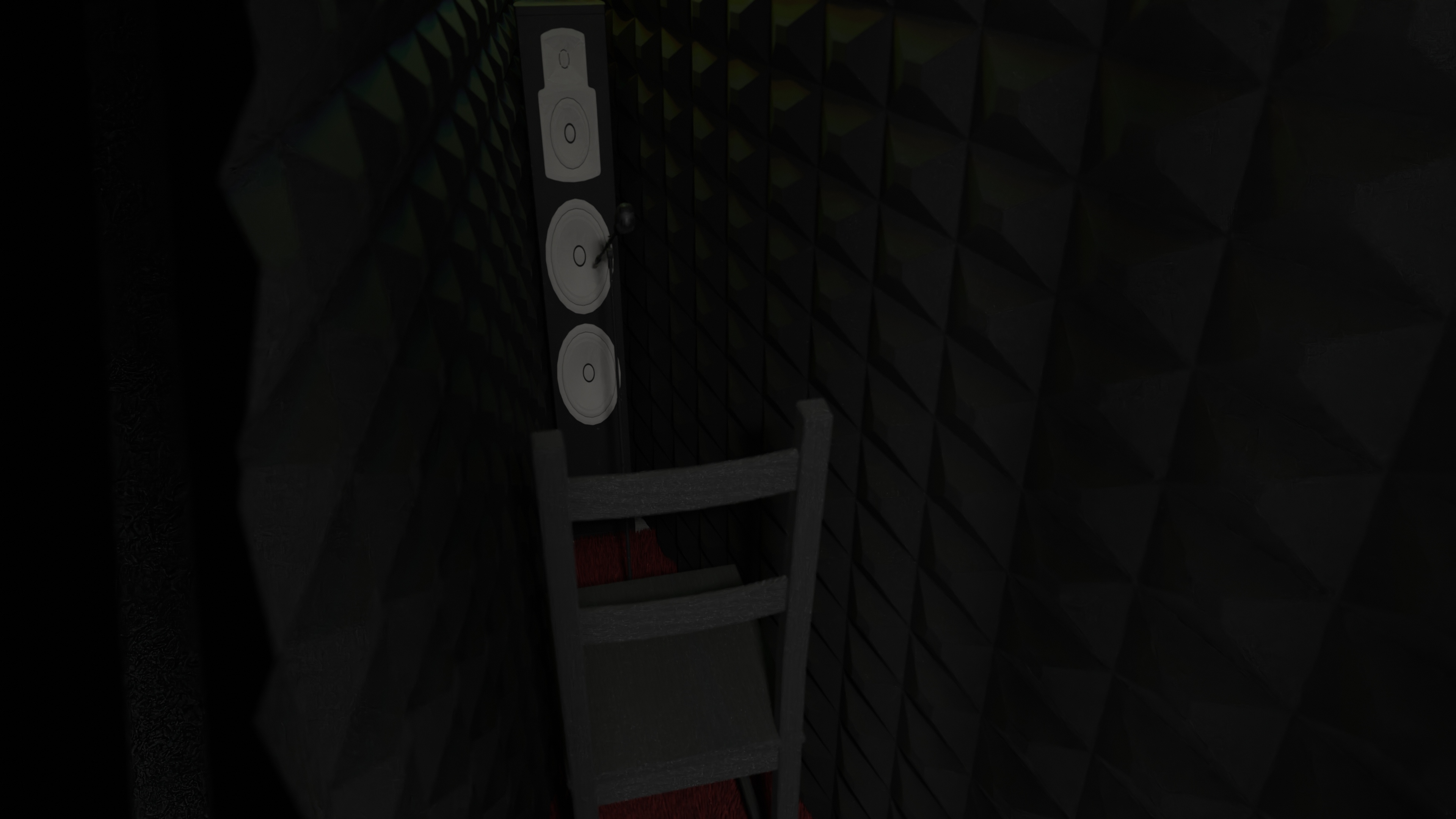 Project #5 #23422167 by User 158904347