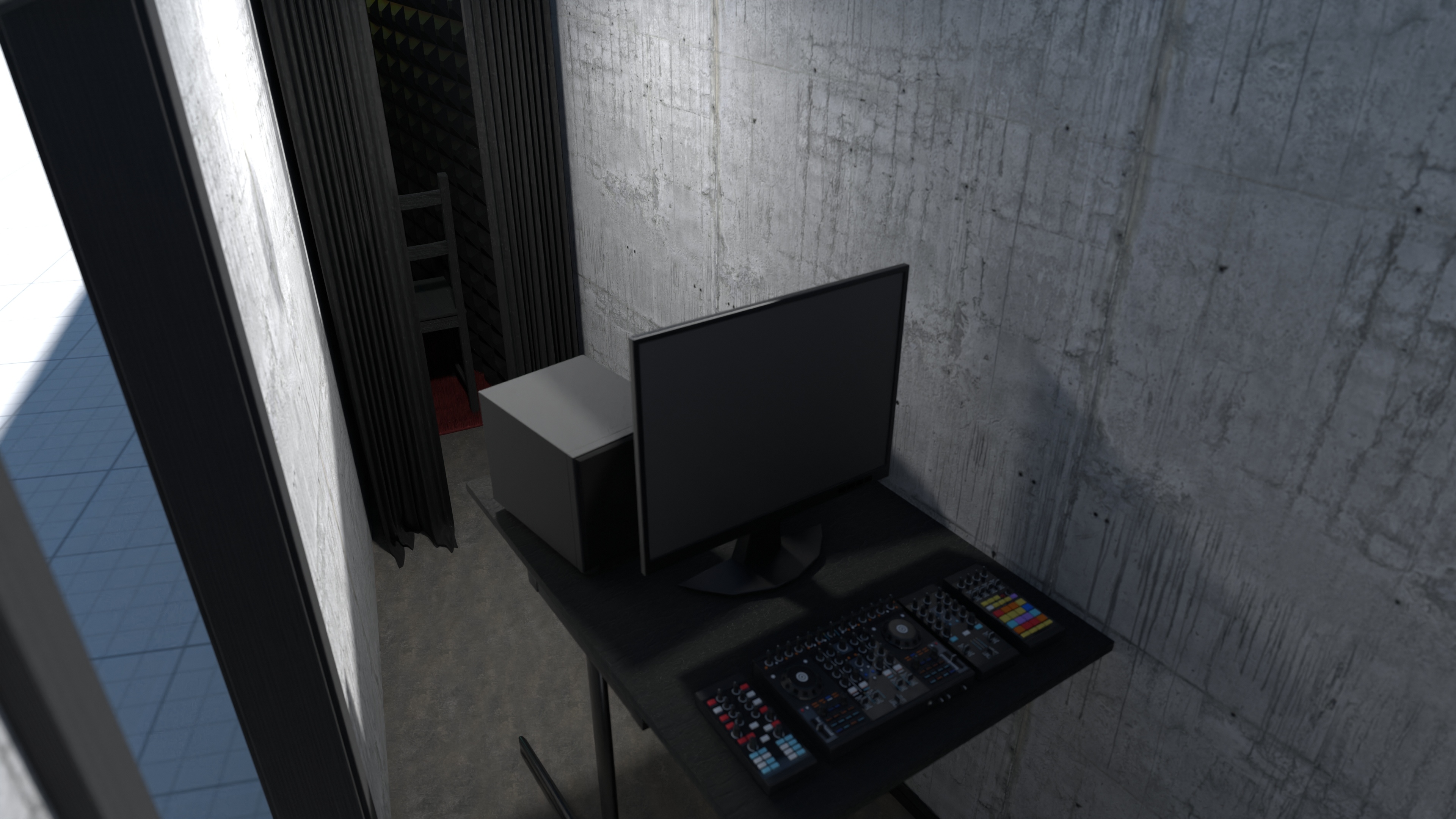 Project #5 #23432199 by User 158904347