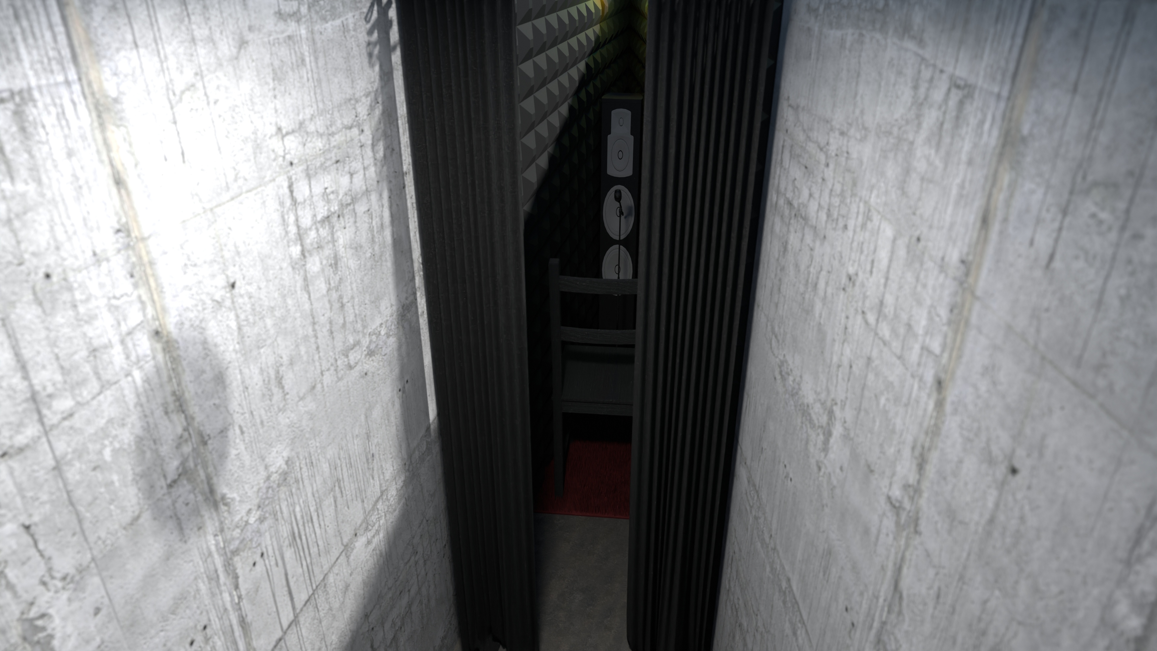 Project #5 #23432219 by User 158904347