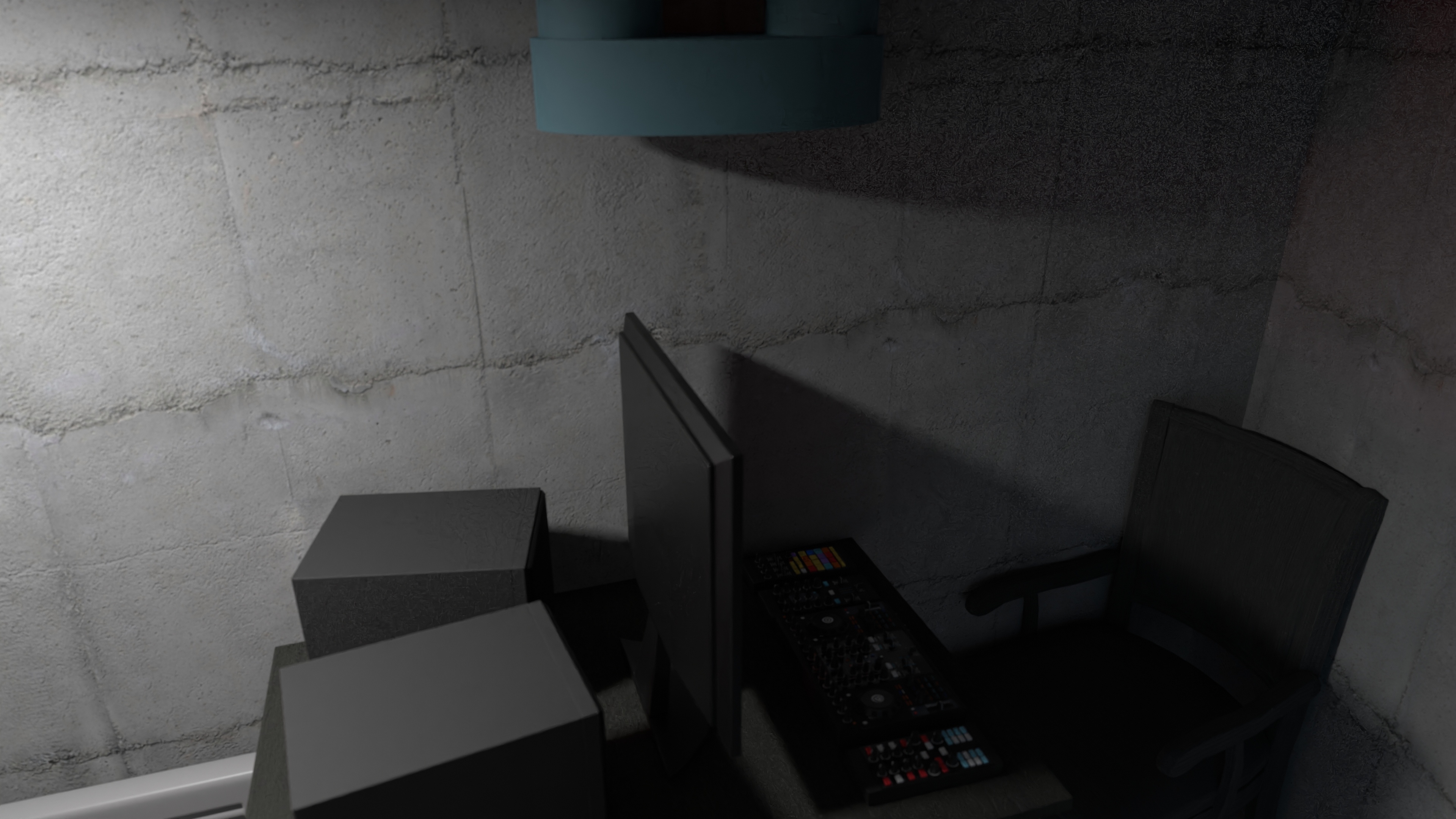 Project #5 #23433275 by User 158904347