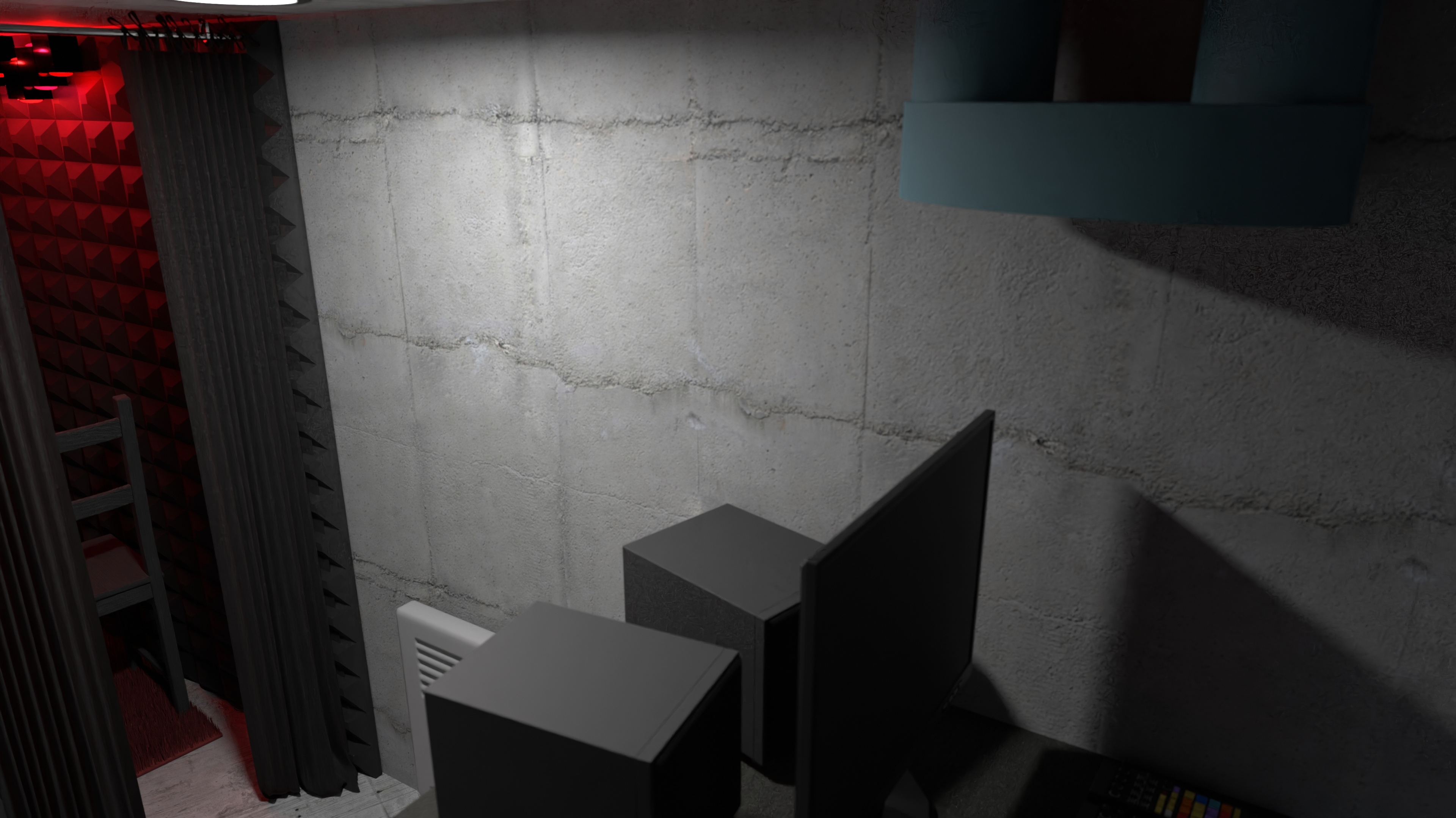 Project #5 #23433283 by User 158904347