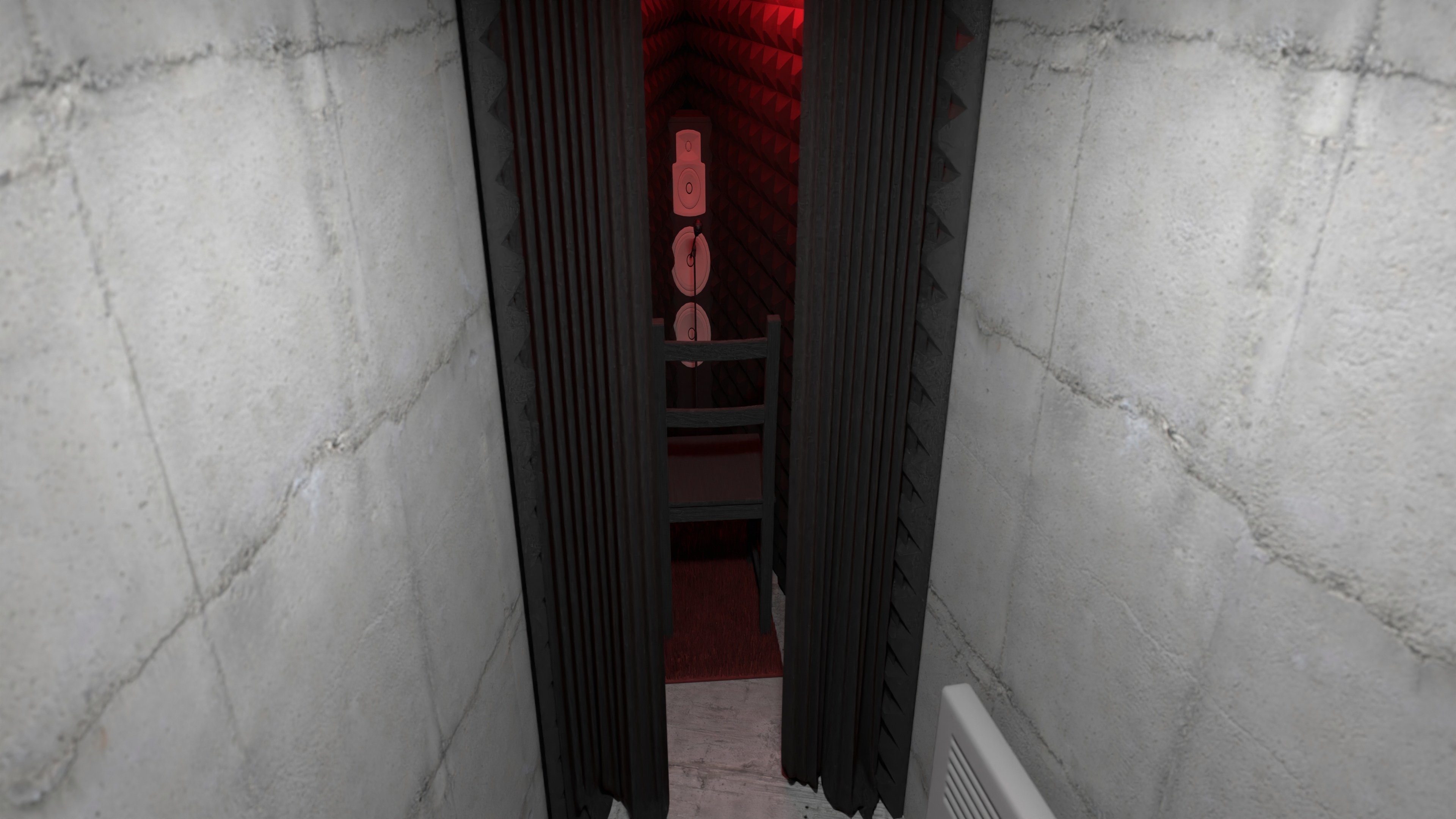 Project #5 #23433299 by User 158904347