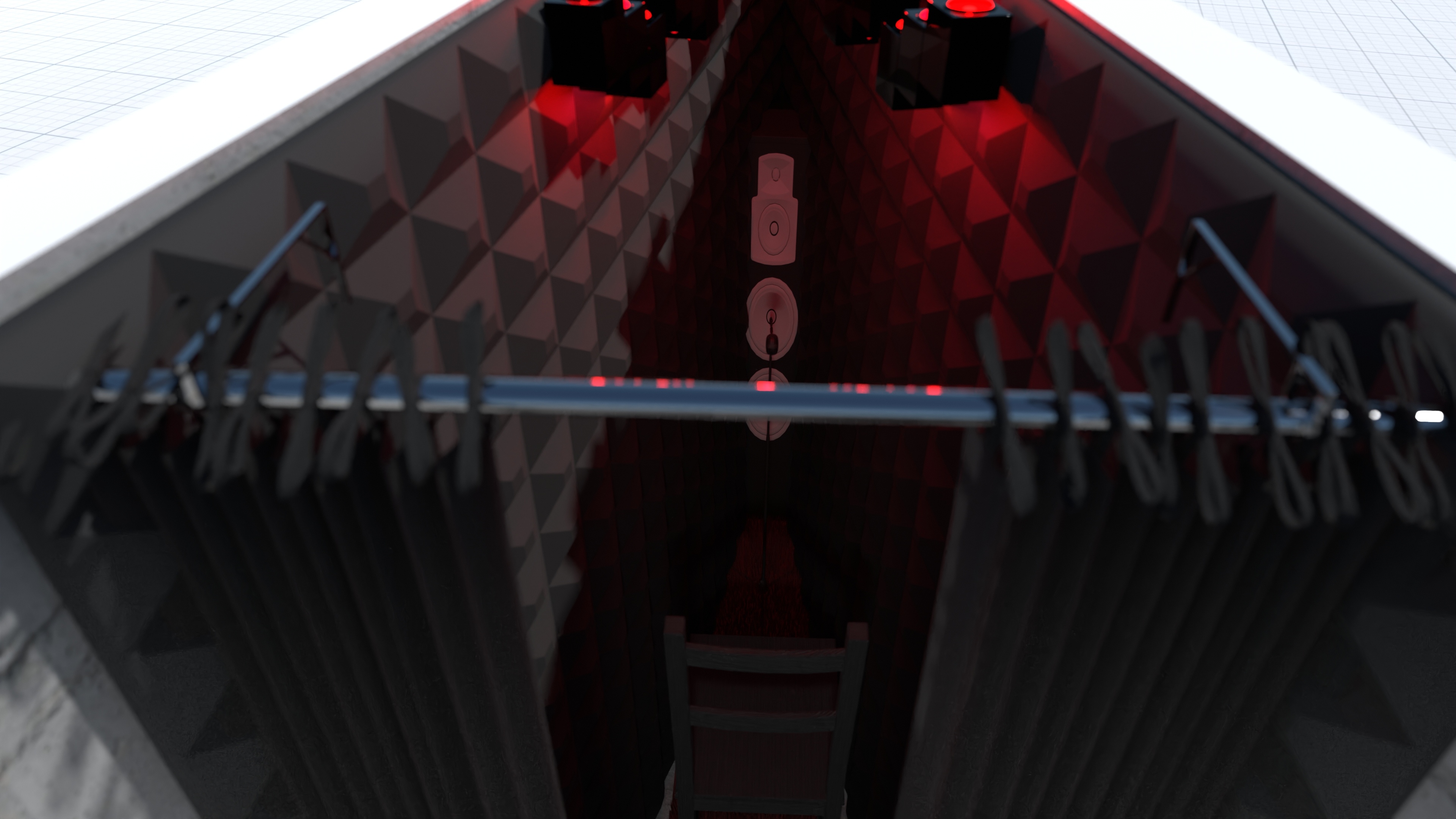 Project #5 #23433387 by User 158904347