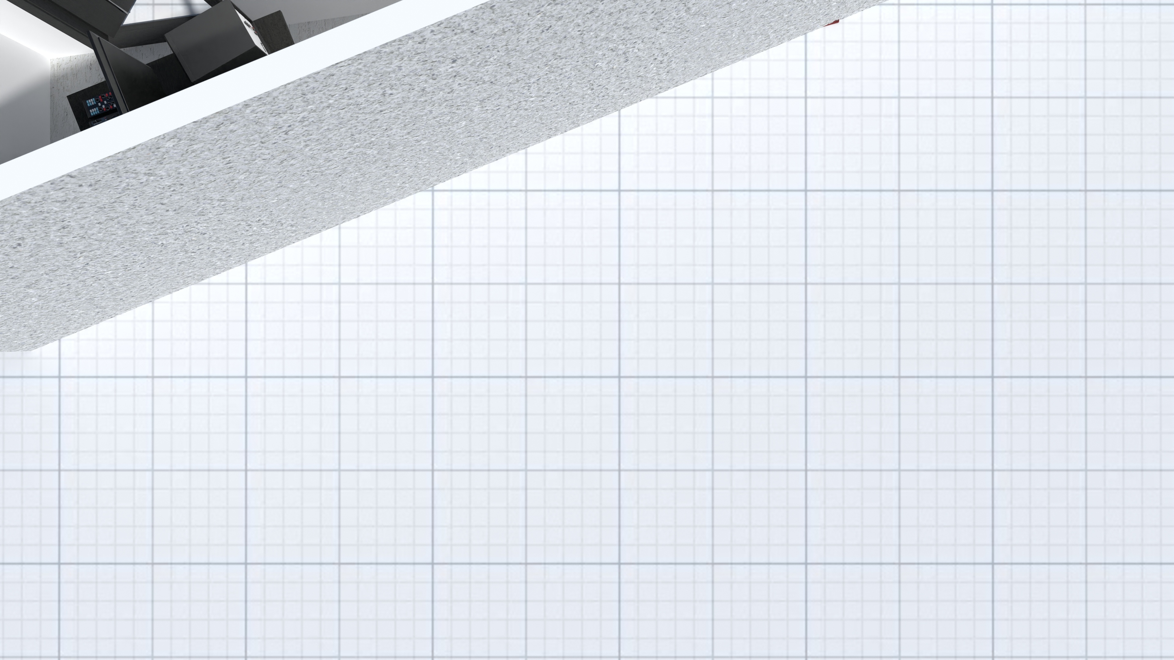 Project #5 #23422087 by User 158904347