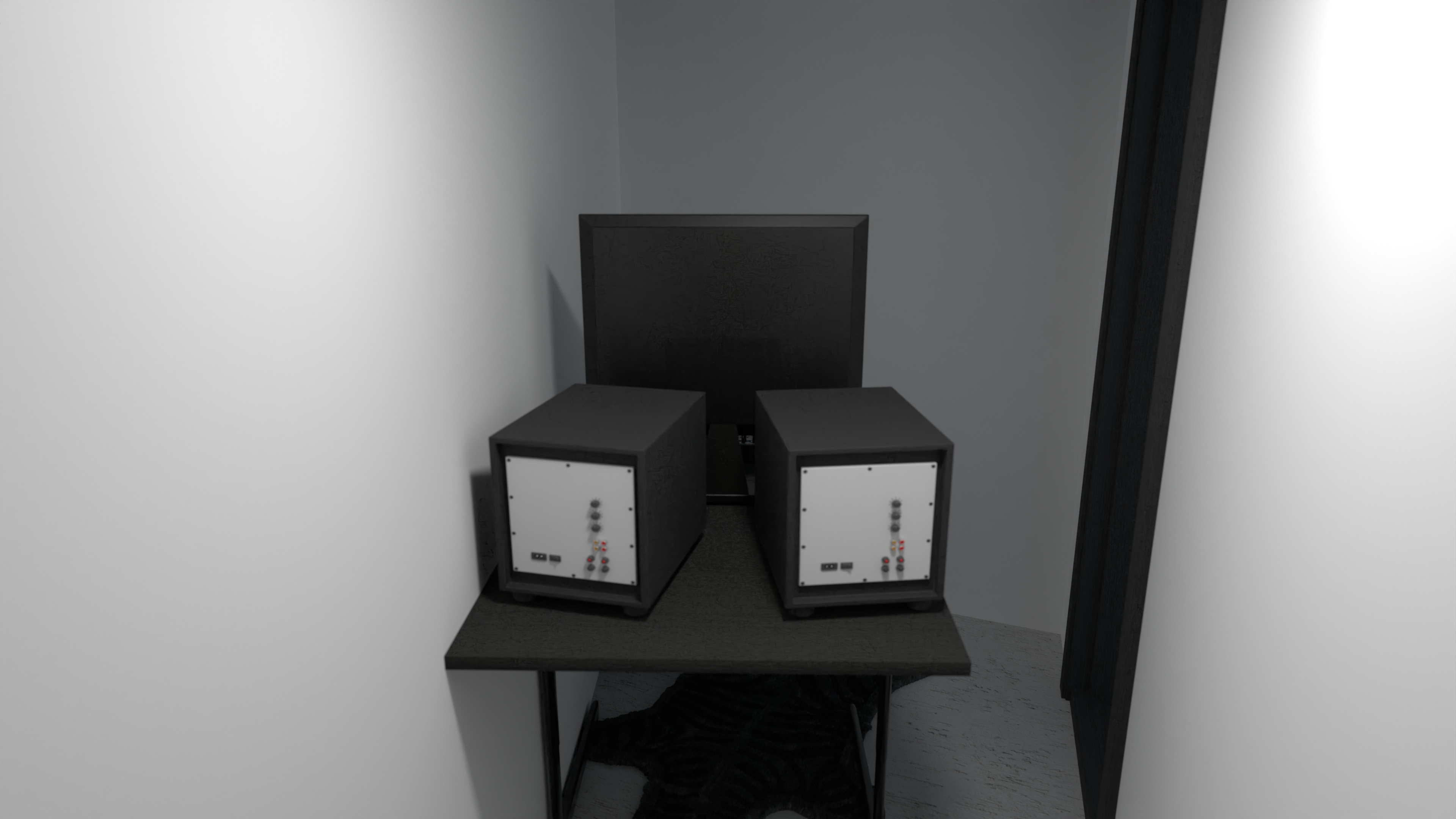 Project #5 #23422115 by User 158904347