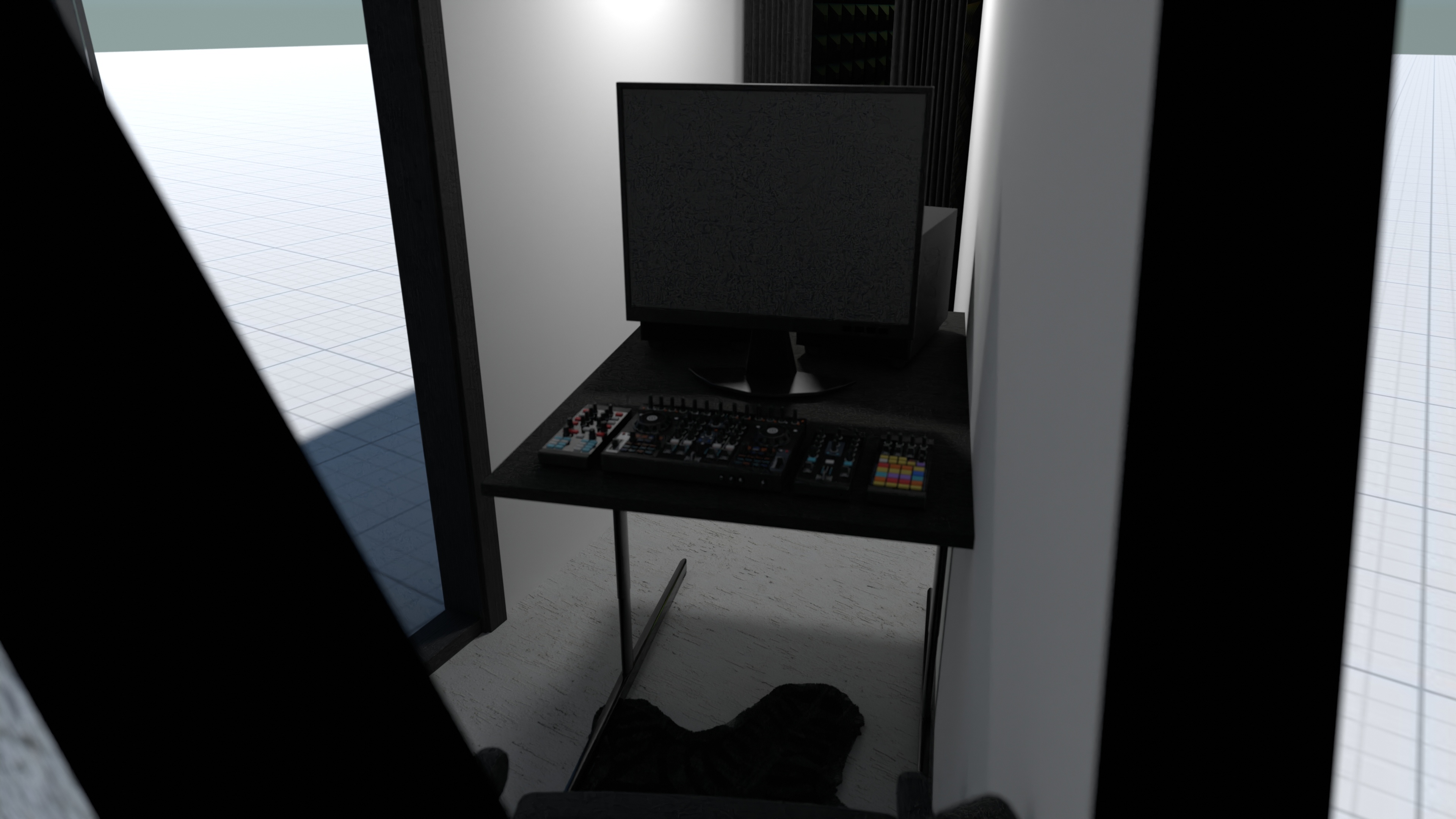 Project #5 #23422127 by User 158904347