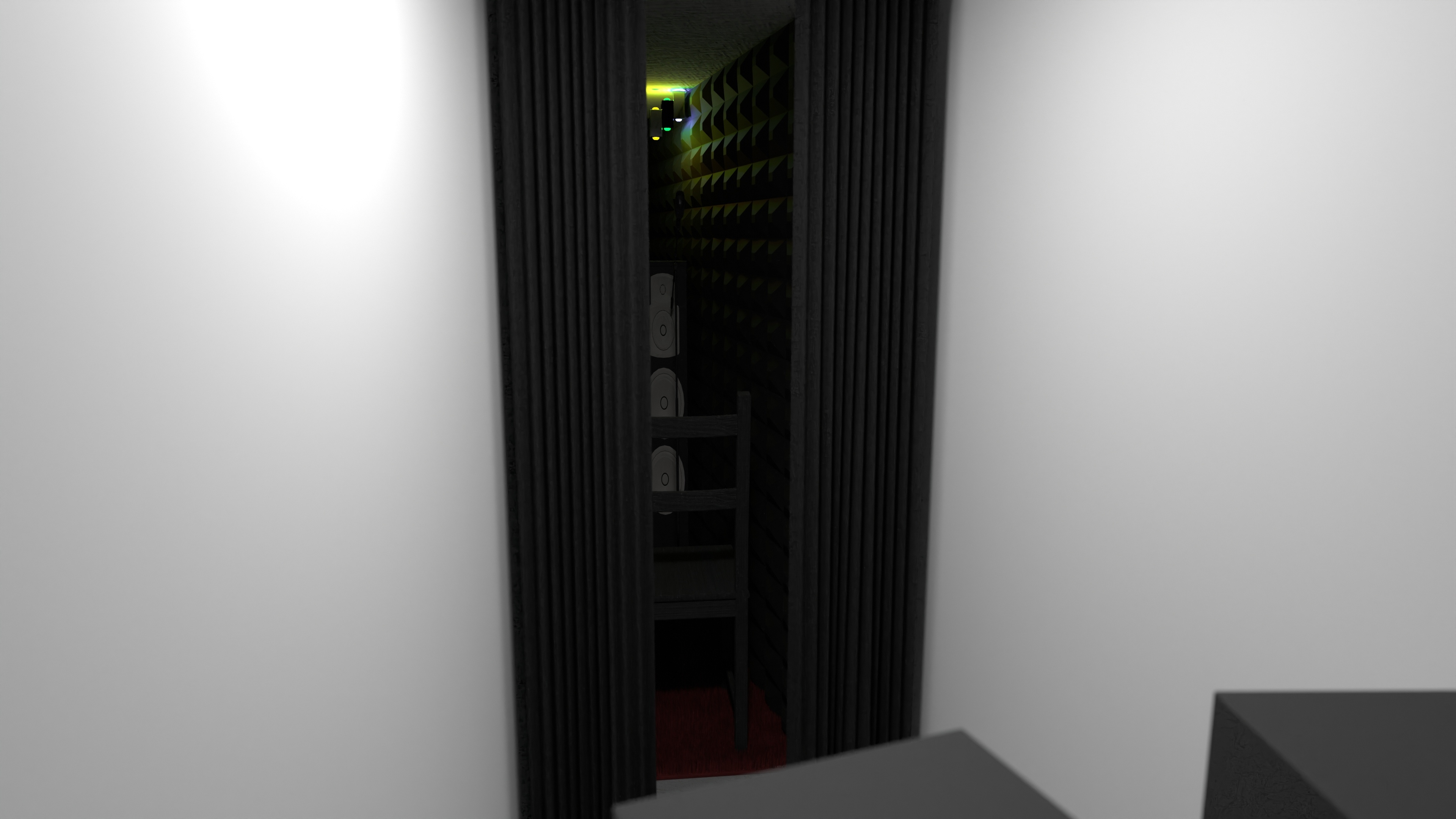 Project #5 #23422131 by User 158904347