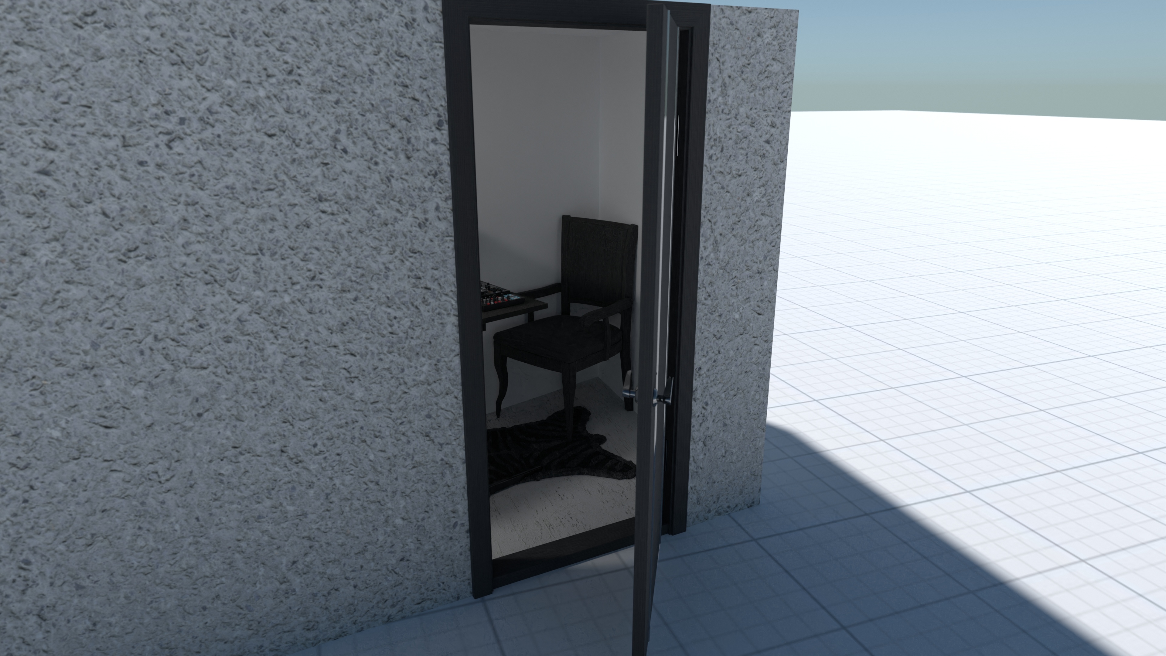 Project #5 #23422139 by User 158904347