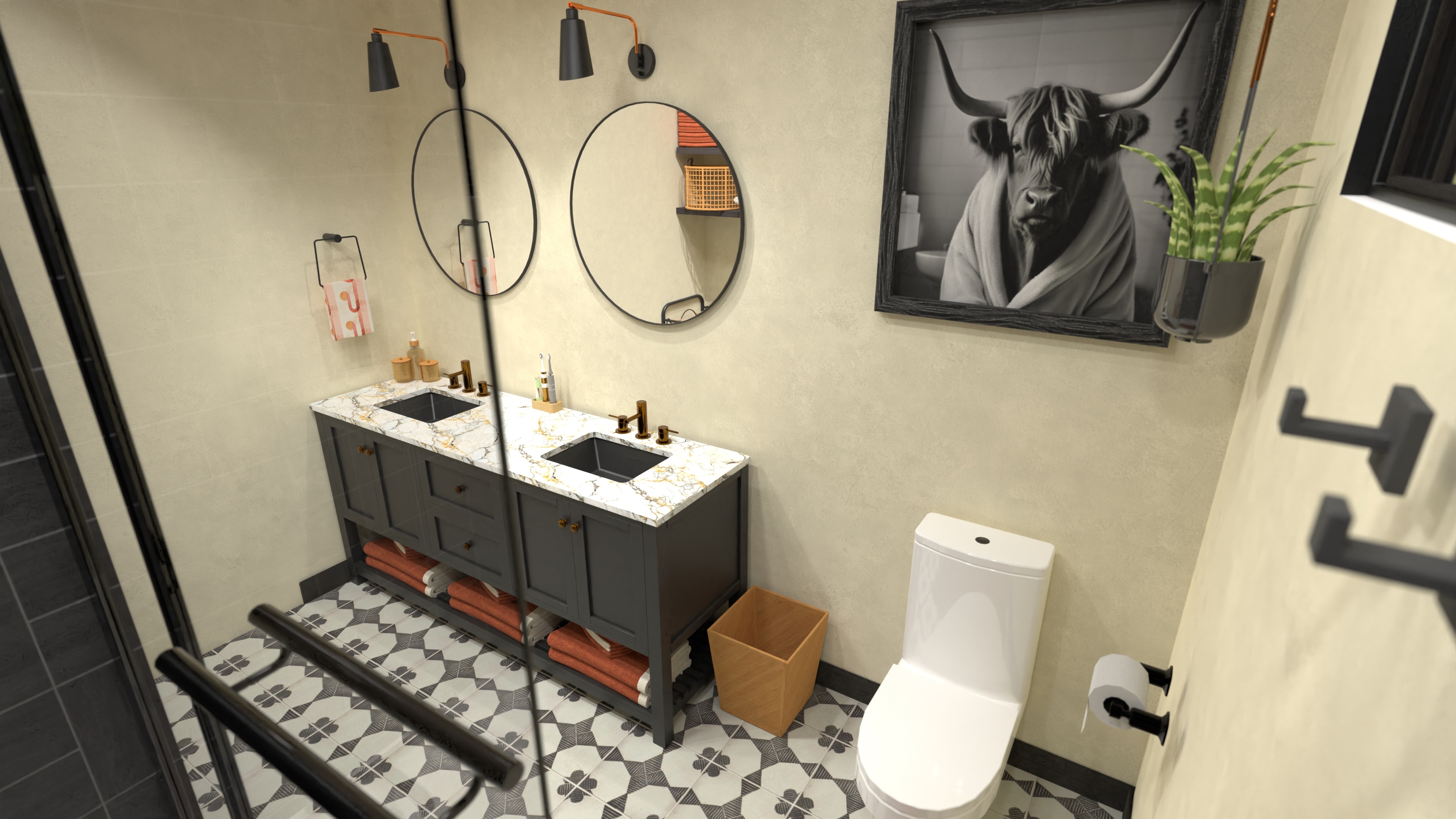 New project #26493248 by TXpat