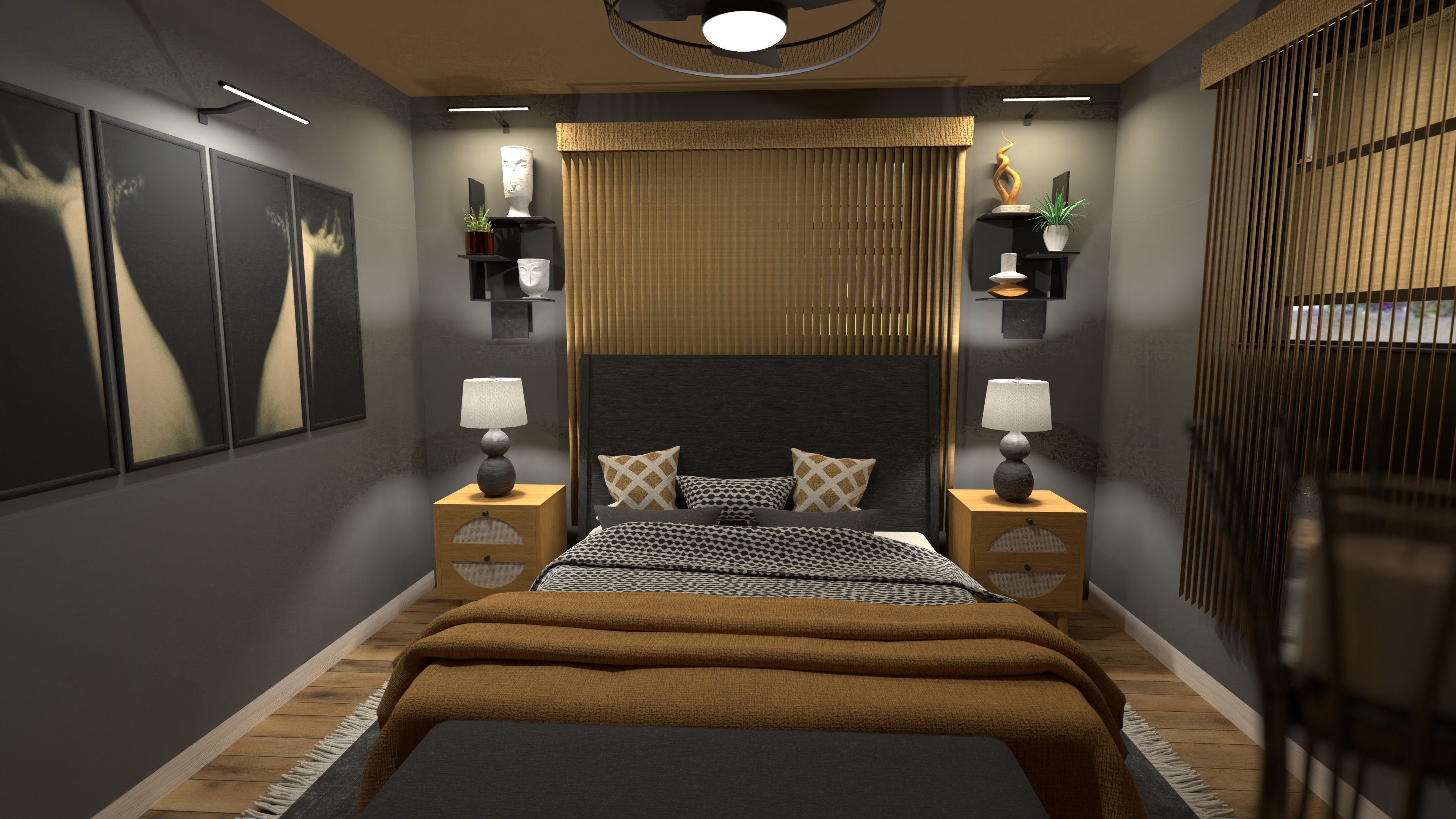 New project #26085128 by TXpat