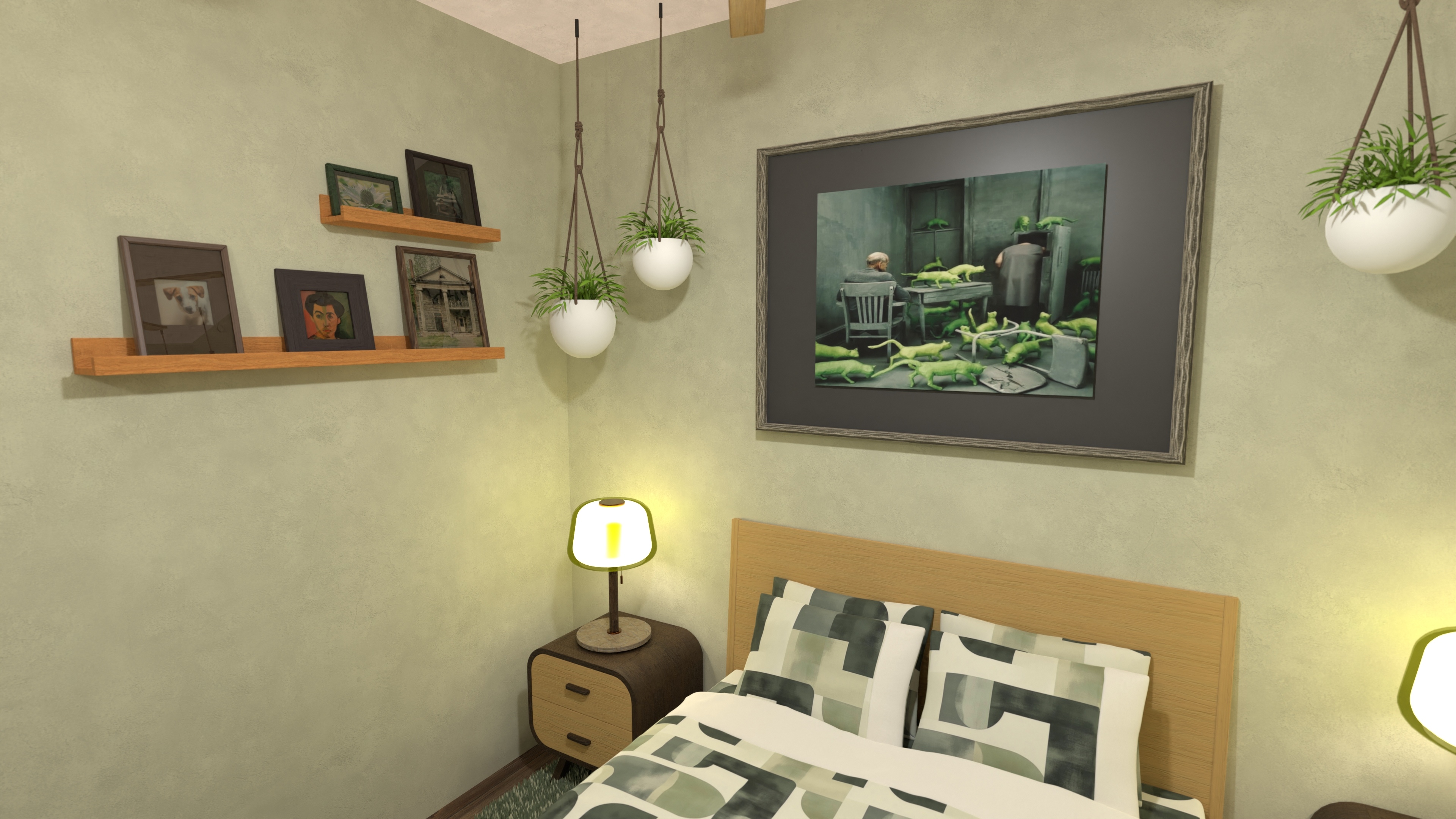 New project #26464780 by TXpat