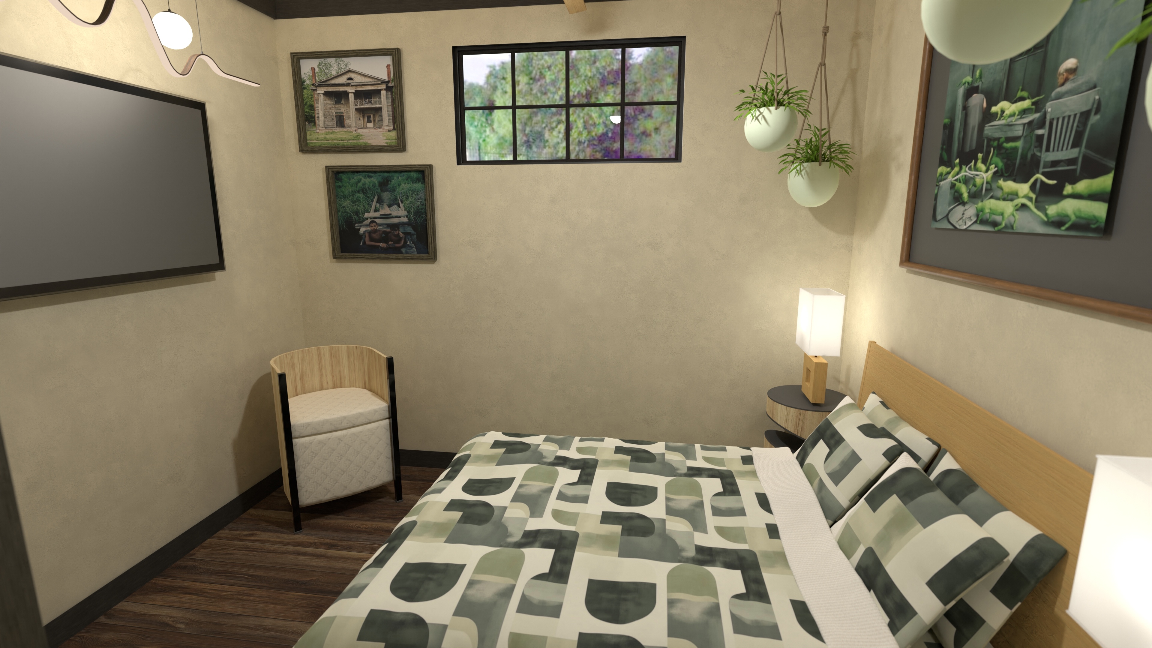 New project #26479524 by TXpat